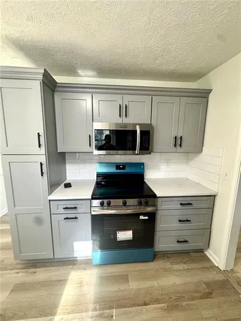 $2,350 | 2305 Eastgate Drive Southwest, Snellville, GA 30078