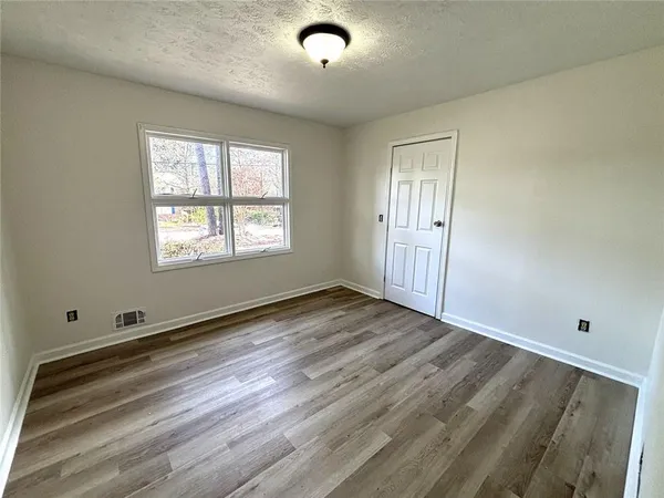 $2,350 | 2305 Eastgate Drive Southwest, Snellville, GA 30078