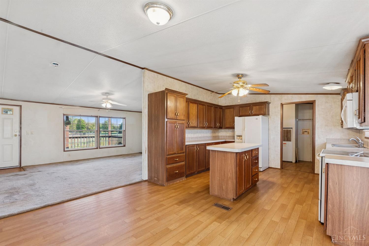 7986 Black Road Russellville, OH 45168 - Photo 24 of 41