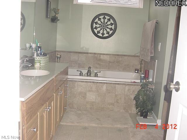 4281 Bryenton Road Litchfield, OH 44253 - Photo 5 of 23 Gallery Image 5