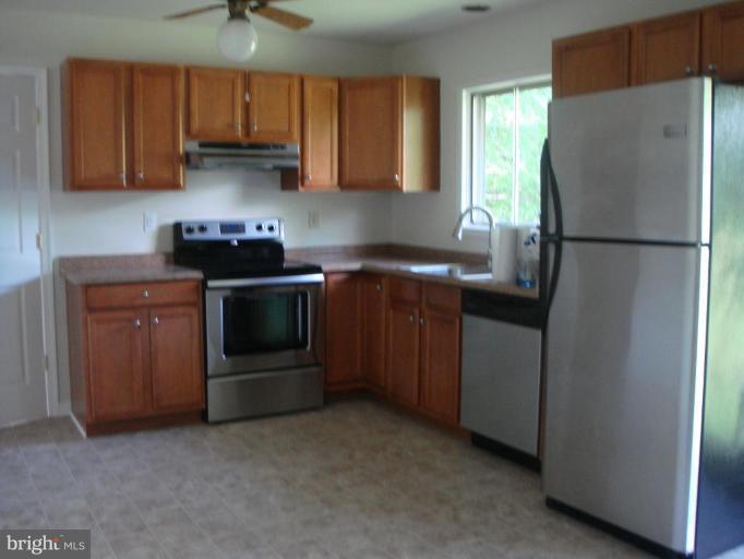 150 Friendship Road Elkton, MD 21921 - Photo 1 of 12 NEW KITCHEN!