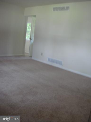 150 Friendship Road Elkton, MD 21921 - Photo 11 of 12 Family Room