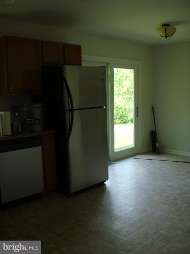 150 Friendship Road Elkton, MD 21921 - Photo 7 of 12 Kitchen