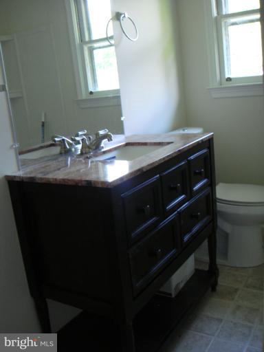 150 Friendship Road Elkton, MD 21921 - Photo 8 of 12 Bath