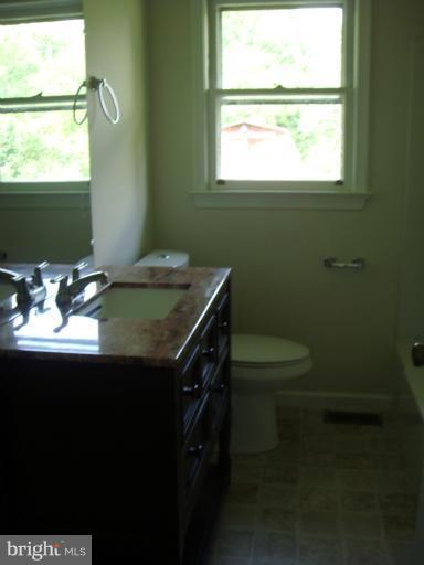 150 Friendship Road Elkton, MD 21921 - Photo 9 of 12 Bath