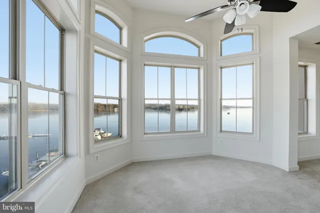 $725,000 | 500 Belmont Bay Drive, Unit 404, Woodbridge, VA 22191