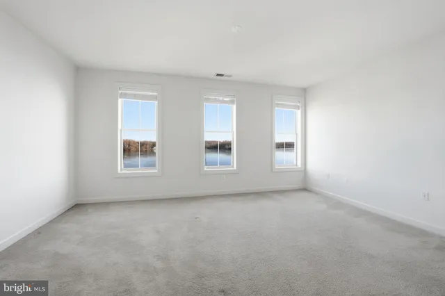 $725,000 | 500 Belmont Bay Drive, Unit 404, Woodbridge, VA 22191