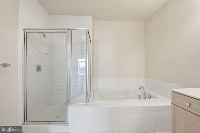 $725,000 | 500 Belmont Bay Drive, Unit 404, Woodbridge, VA 22191