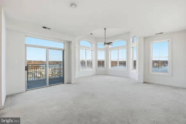 $725,000 | 500 Belmont Bay Drive, Unit 404, Woodbridge, VA 22191