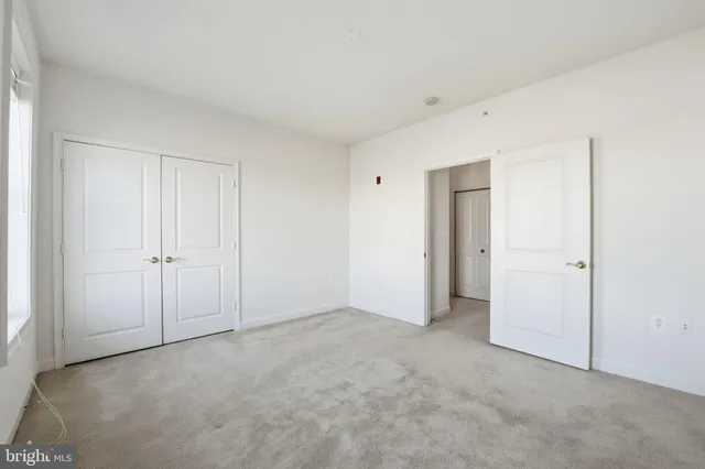 $725,000 | 500 Belmont Bay Drive, Unit 404, Woodbridge, VA 22191