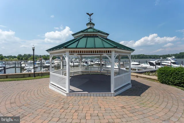 $725,000 | 500 Belmont Bay Drive, Unit 404, Woodbridge, VA 22191