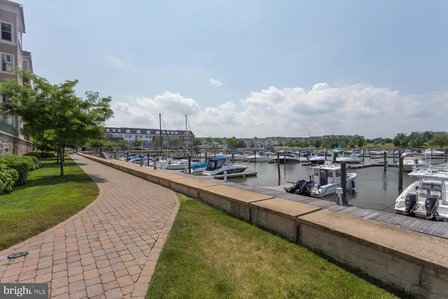 $725,000 | 500 Belmont Bay Drive, Unit 404, Woodbridge, VA 22191