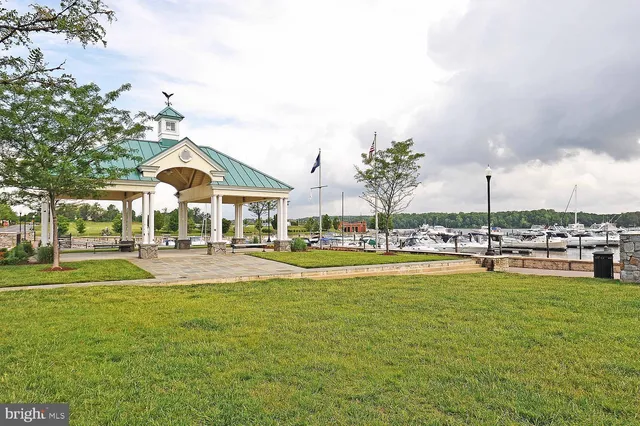 $725,000 | 500 Belmont Bay Drive, Unit 404, Woodbridge, VA 22191