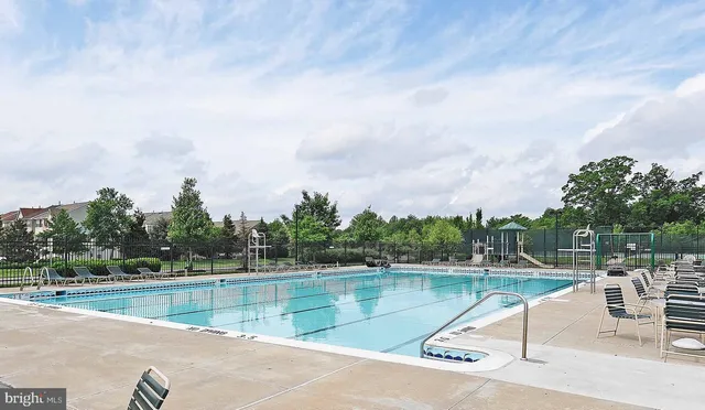 $725,000 | 500 Belmont Bay Drive, Unit 404, Woodbridge, VA 22191