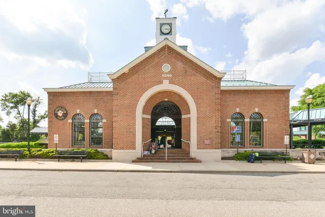 $725,000 | 500 Belmont Bay Drive, Unit 404, Woodbridge, VA 22191