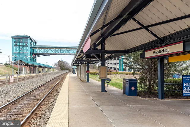 $725,000 | 500 Belmont Bay Drive, Unit 404, Woodbridge, VA 22191