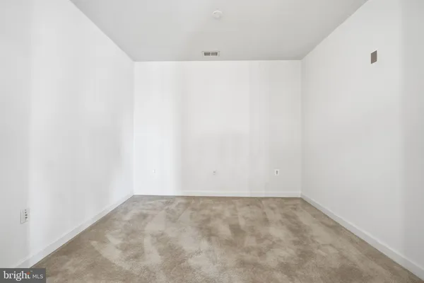 a view of room