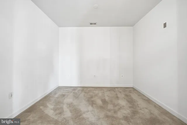 $725,000 | 500 Belmont Bay Drive, Unit 404, Woodbridge, VA 22191