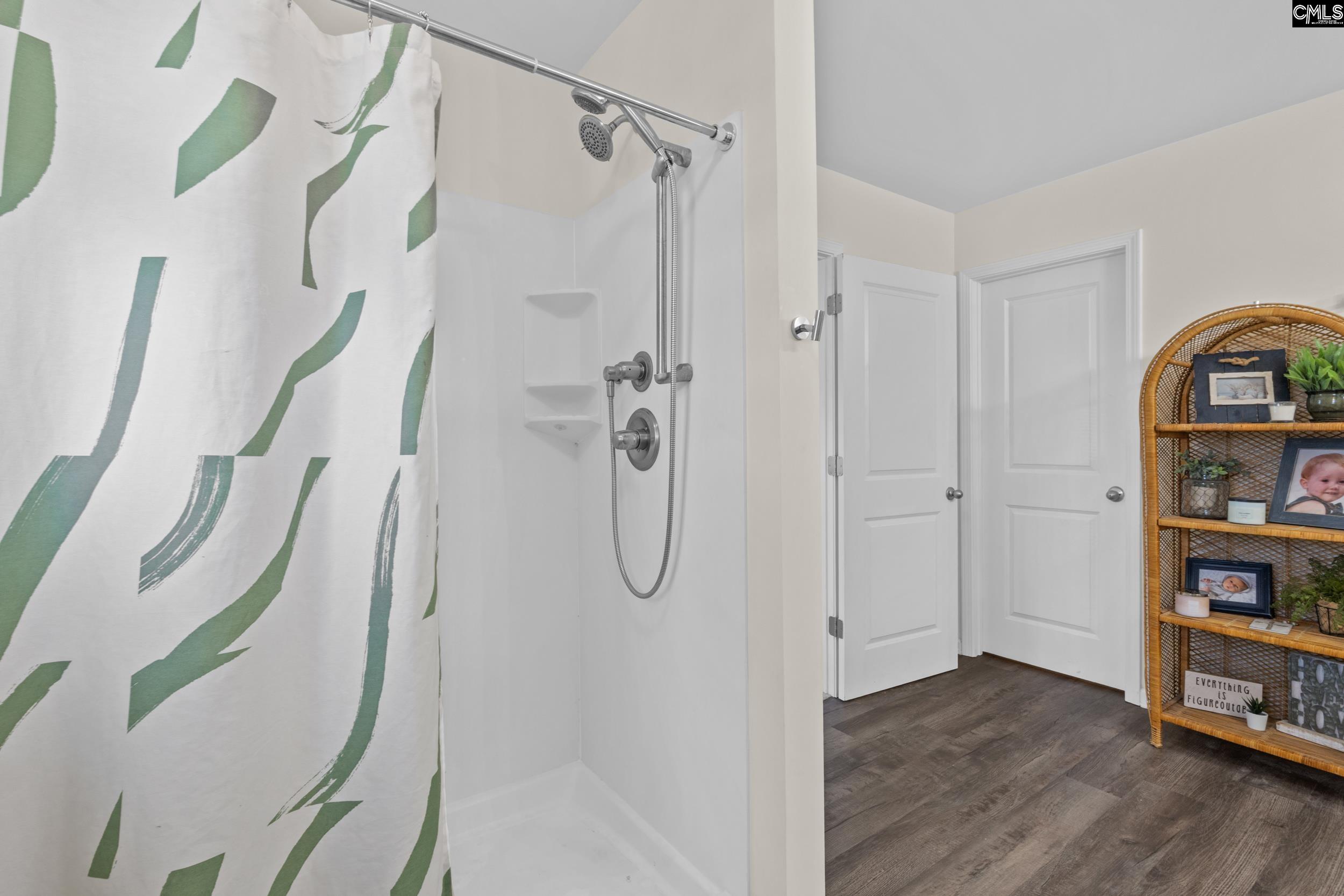 239 Wahoo Circle Irmo, SC 29063 - Photo 19 of 37