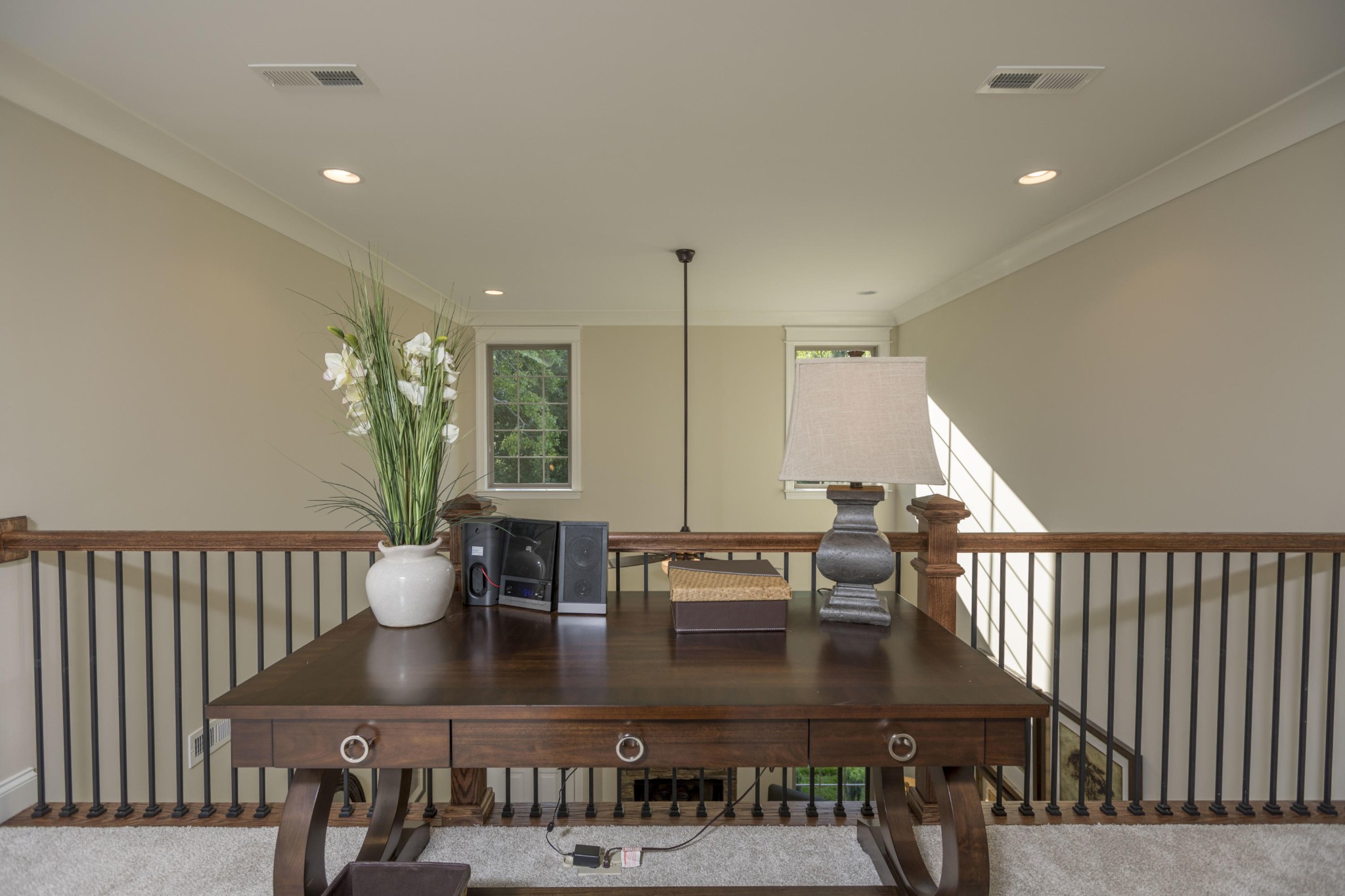 2332 Rivendell Lane, Unit 13 Chattanooga, TN 37421 - Photo 14 of 32 Gallery Image 14