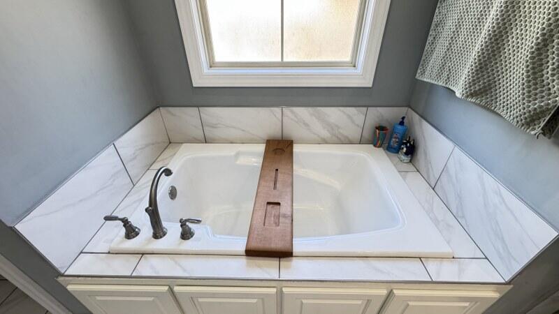 116 Highland Ridge Drive Saltillo, MS 38866 - Photo 24 of 34 Gallery Image 24