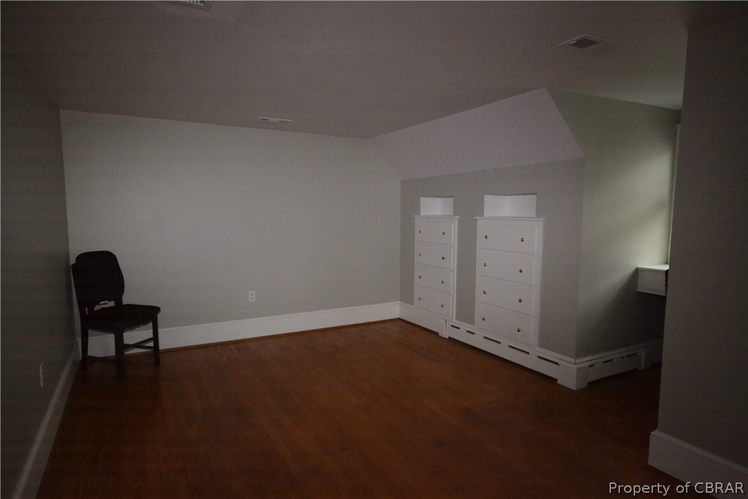 220 Sutton Avenue Reedville, VA 22539 - Photo 22 of 24