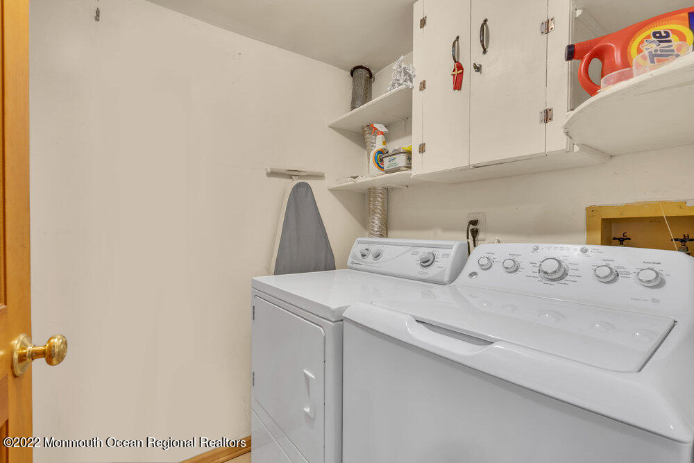 110 Appletree Road Howell, NJ 07731 - Photo 23 of 27 dsc02717
