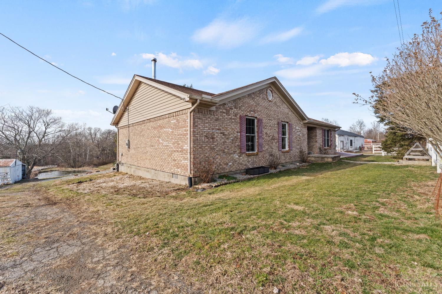 3479 Pleasant Road Hillsboro, OH 45133 - Photo 25 of 41