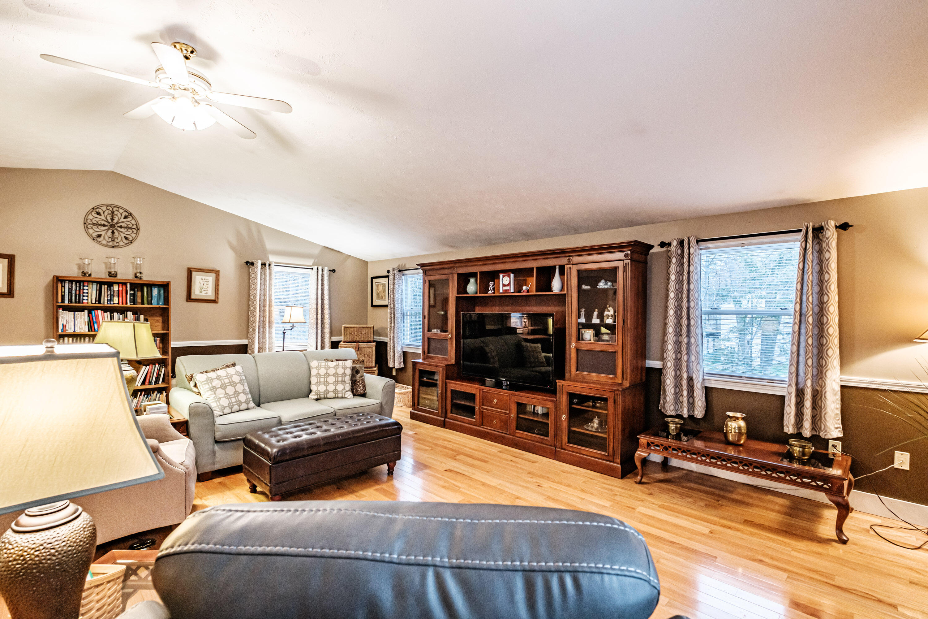304 Blanchard Road Cumberland, ME 04021 - Photo 30 of 72 20260422gp-61074