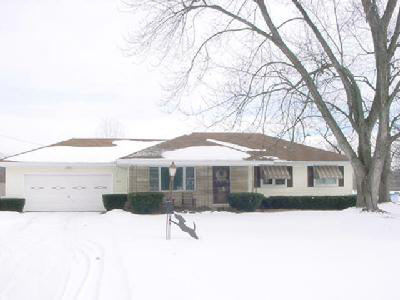 8013 Hessen Cassel Road Fort Wayne, IN 46816 - Photo 1 of 8 Gallery Image 1
