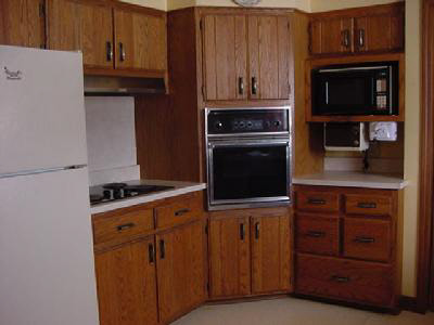 8013 Hessen Cassel Road Fort Wayne, IN 46816 - Photo 3 of 8 Gallery Image 3