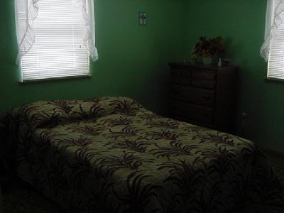 8013 Hessen Cassel Road Fort Wayne, IN 46816 - Photo 4 of 8 Gallery Image 4