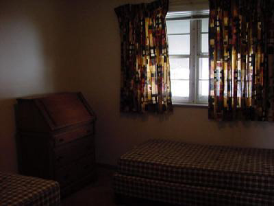 8013 Hessen Cassel Road Fort Wayne, IN 46816 - Photo 5 of 8 Gallery Image 5