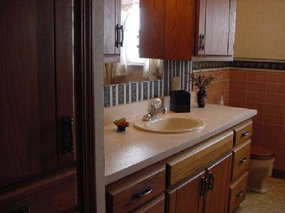 8013 Hessen Cassel Road Fort Wayne, IN 46816 - Photo 6 of 8 Gallery Image 6