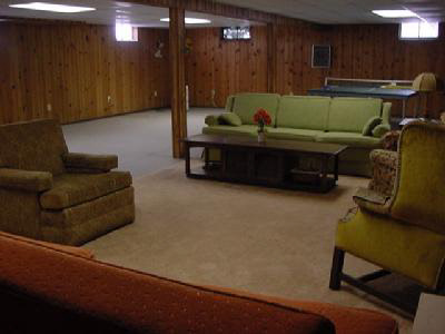 8013 Hessen Cassel Road Fort Wayne, IN 46816 - Photo 7 of 8 Gallery Image 7