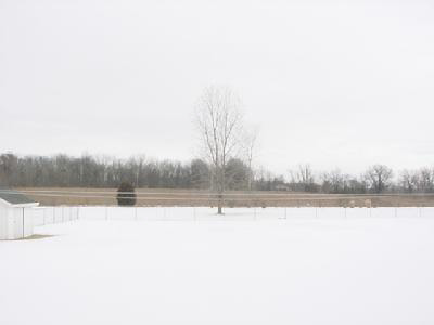 8013 Hessen Cassel Road Fort Wayne, IN 46816 - Photo 8 of 8 Gallery Image 8