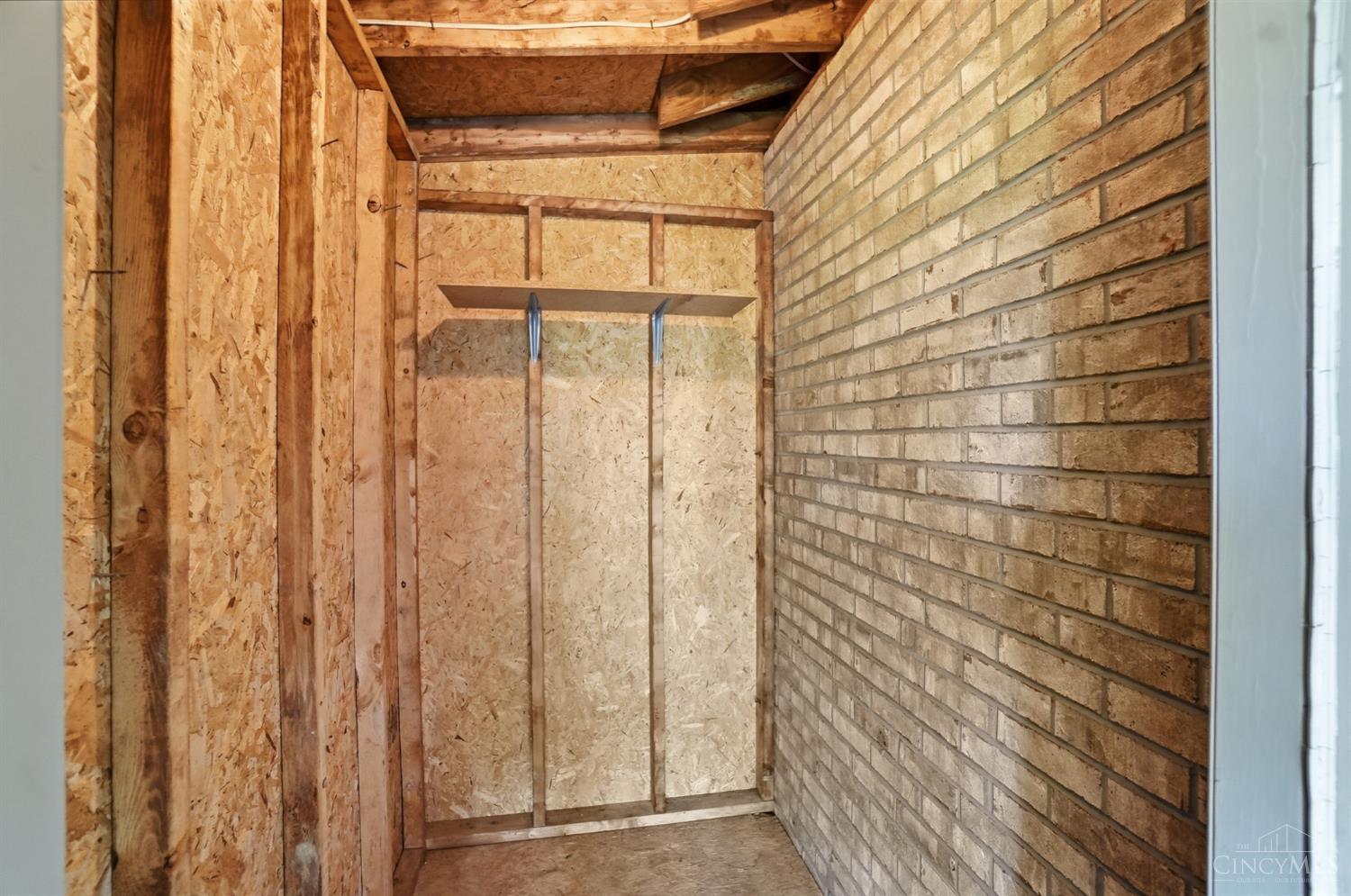 3961 School Section Road, Unit 36 Cincinnati, OH 45211 - Photo 28 of 31