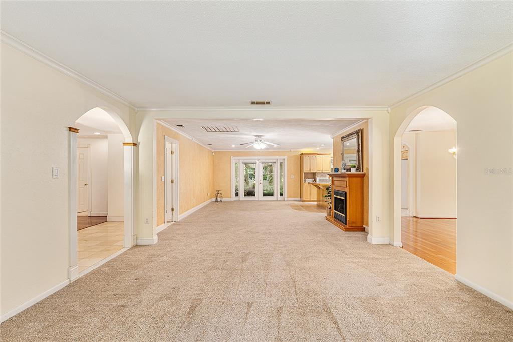 7515 Southwest 36 Avenue Gainesville, FL 32608 - Photo 11 of 82