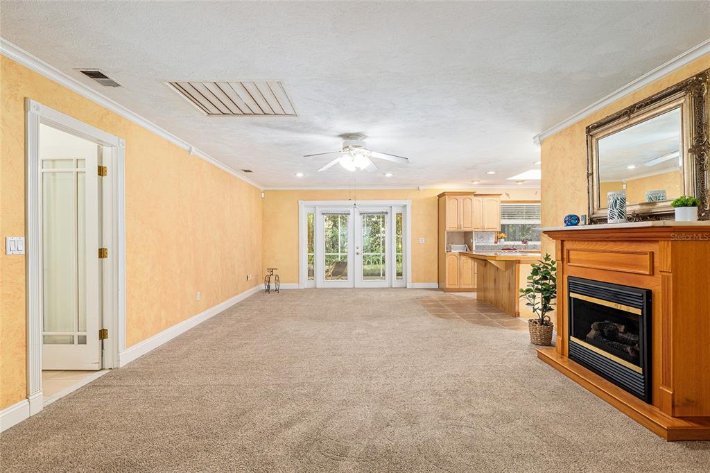 7515 Southwest 36 Avenue Gainesville, FL 32608 - Photo 13 of 82