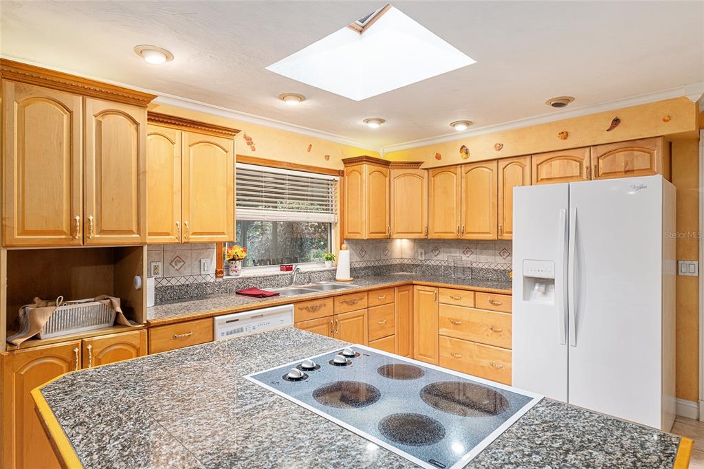 7515 Southwest 36 Avenue Gainesville, FL 32608 - Photo 17 of 82