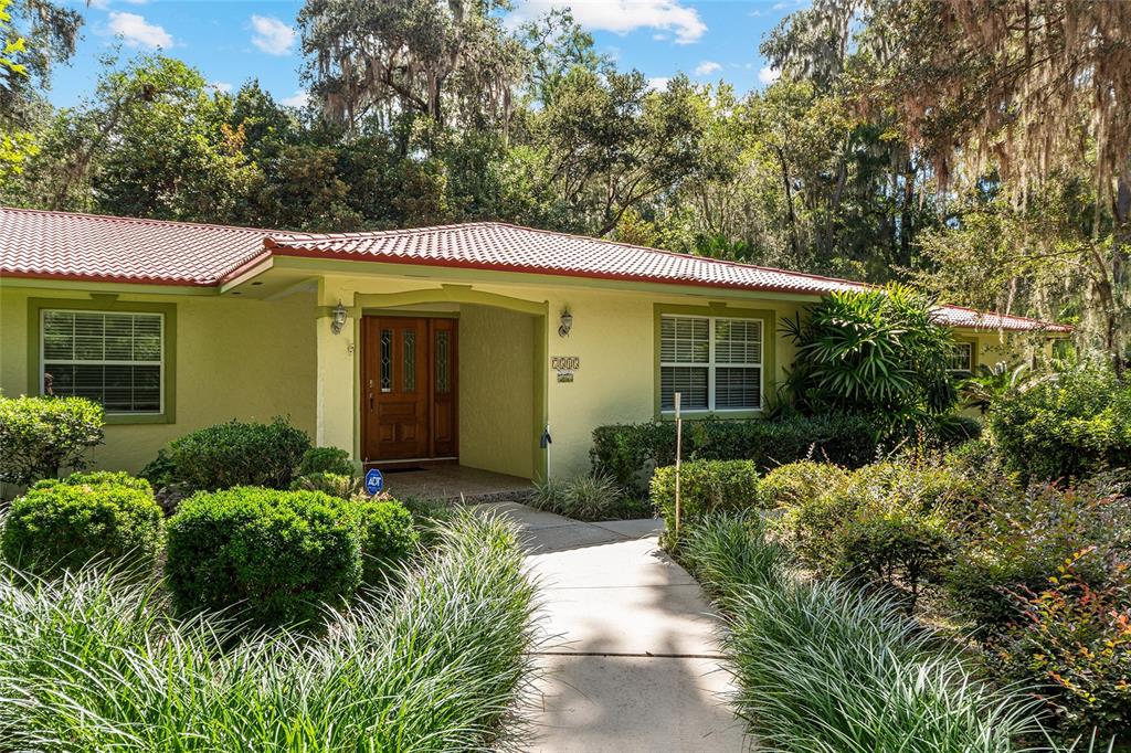 7515 Southwest 36 Avenue Gainesville, FL 32608 - Photo 2 of 82