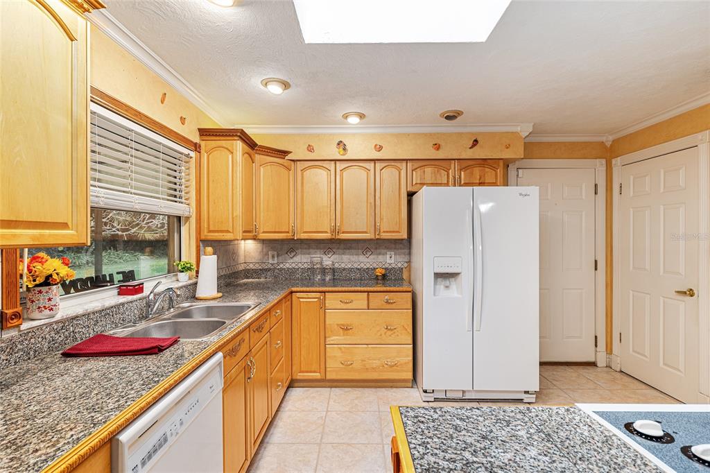 7515 Southwest 36 Avenue Gainesville, FL 32608 - Photo 21 of 82