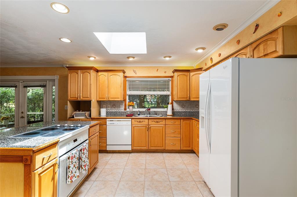 7515 Southwest 36 Avenue Gainesville, FL 32608 - Photo 22 of 82