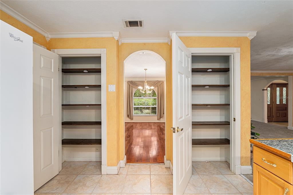 7515 Southwest 36 Avenue Gainesville, FL 32608 - Photo 23 of 82