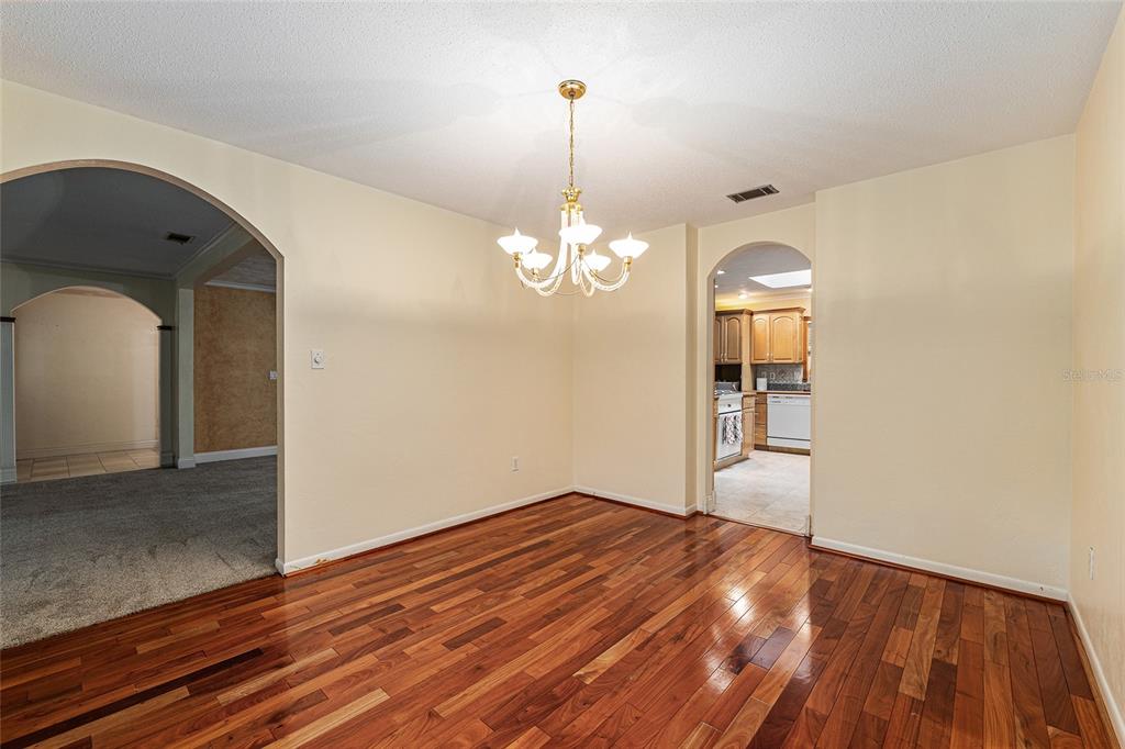 7515 Southwest 36 Avenue Gainesville, FL 32608 - Photo 25 of 82