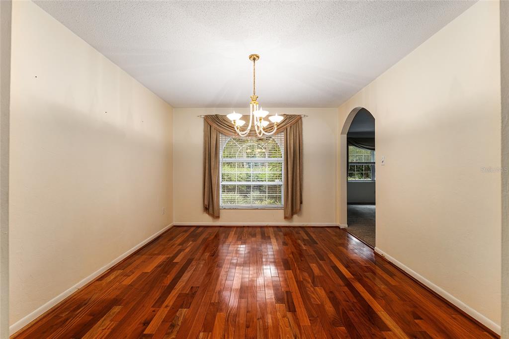 7515 Southwest 36 Avenue Gainesville, FL 32608 - Photo 26 of 82