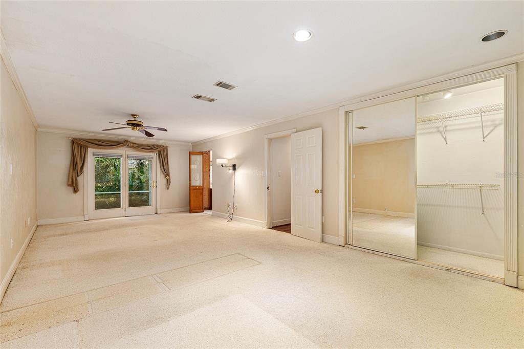 7515 Southwest 36 Avenue Gainesville, FL 32608 - Photo 27 of 82