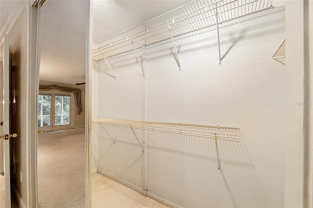 7515 Southwest 36 Avenue Gainesville, FL 32608 - Photo 28 of 82