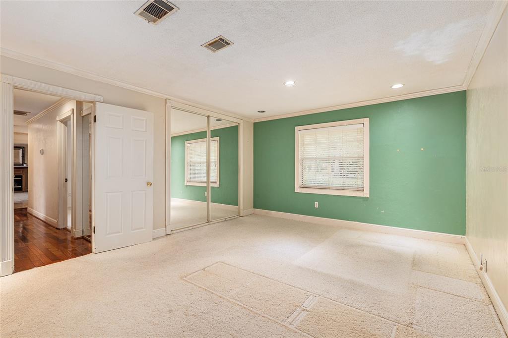 7515 Southwest 36 Avenue Gainesville, FL 32608 - Photo 29 of 82