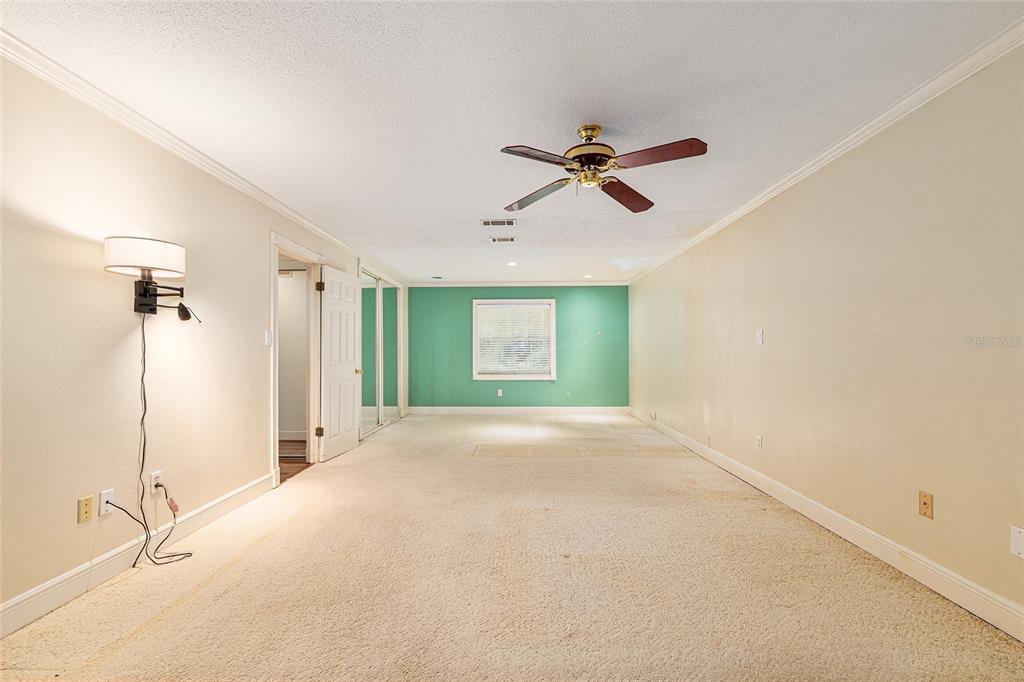 7515 Southwest 36 Avenue Gainesville, FL 32608 - Photo 30 of 82